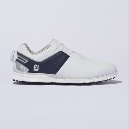 hinh-anh-giay-golf-nam-footjoy-prosl-carbon-boa-53191-white_navy_silver-1