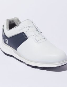 hinh-anh-giay-golf-nam-footjoy-prosl-carbon-boa-53191-white_navy_silver-2