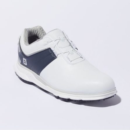 hinh-anh-giay-golf-nam-footjoy-prosl-carbon-boa-53191-white_navy_silver-2