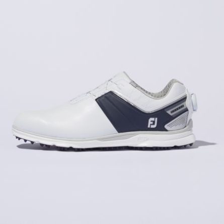 hinh-anh-giay-golf-nam-footjoy-prosl-carbon-boa-53191-white_navy_silver-3