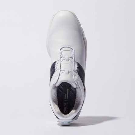 hinh-anh-giay-golf-nam-footjoy-prosl-carbon-boa-53191-white_navy_silver-4