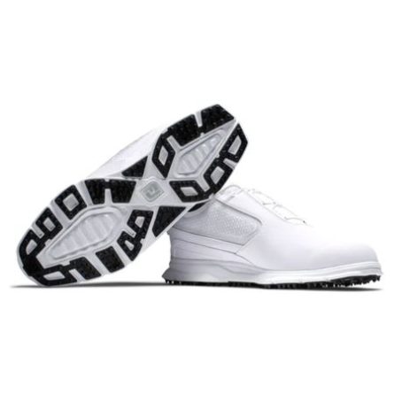 hinh-anh-giay-golf-nam-footjoy-super-lites-xp-boa-58091-white-3