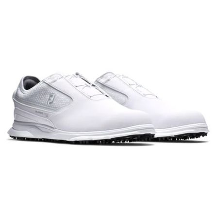 hinh-anh-giay-golf-nam-footjoy-super-lites-xp-boa-58091-white-3(1)