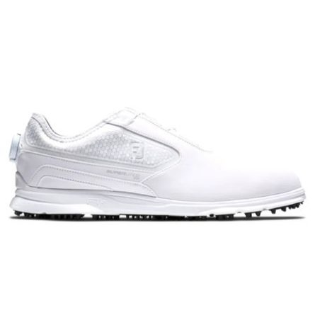 hinh-anh-giay-golf-nam-footjoy-super-lites-xp-boa-58091-white-4