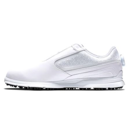 hinh-anh-giay-golf-nam-footjoy-super-lites-xp-boa-58091-white-5