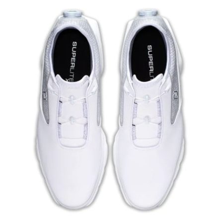 hinh-anh-giay-golf-nam-footjoy-super-lites-xp-boa-58091-white-5(1)