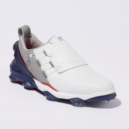 hinh-anh-giay-golf-nam-footjoy-tour-alpha-boa-53376-white_gray_red-1