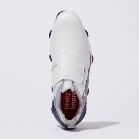 hinh-anh-giay-golf-nam-footjoy-tour-alpha-boa-53376-white_gray_red-4