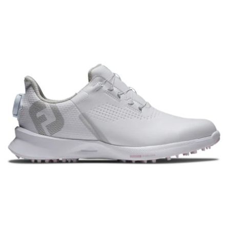 hinh-anh-giay-golf-nam-footjoy-women_s-fJ-fuel-boa-92370-white_pink-1