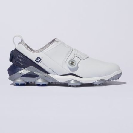 hinh-anh-giay-golf-nam-footjoy-women_s-fJ-fuel-boa-92370-white_pink-2