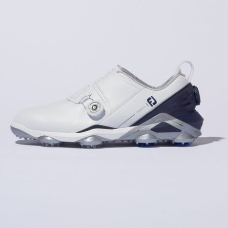 hinh-anh-giay-golf-nam-footjoy-women_s-fJ-fuel-boa-92370-white_pink-3