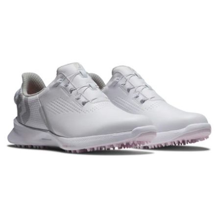 hinh-anh-giay-golf-nam-footjoy-women_s-fJ-fuel-boa-92370-white_pink-3