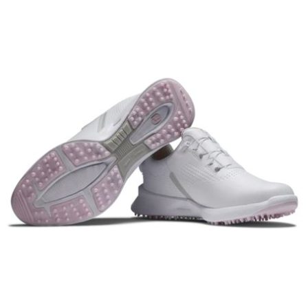 hinh-anh-giay-golf-nam-footjoy-women_s-fJ-fuel-boa-92370-white_pink-5