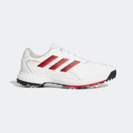 hinh-anh-giay-golf-nam-traxion-lite-max-adidas-gv9674-2