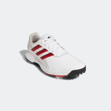 hinh-anh-giay-golf-nam-traxion-lite-max-adidas-gv9674-4