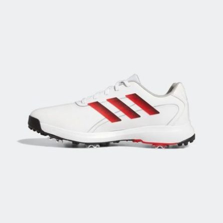 hinh-anh-giay-golf-nam-traxion-lite-max-adidas-gv9674-6