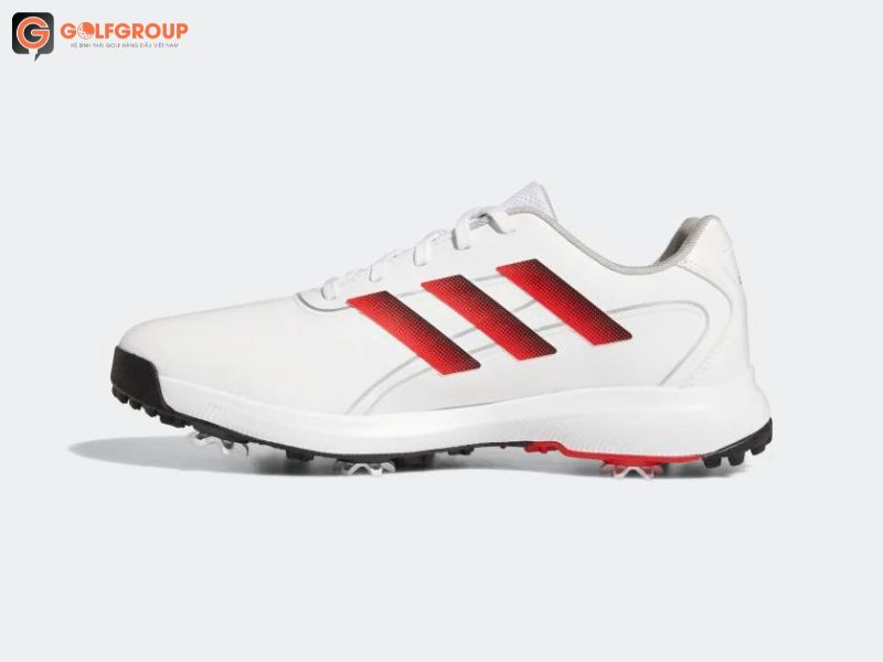 Giày đang có sẵn tại hệ thống cửa hàng của GolfGroup với mức giá hấp dẫn