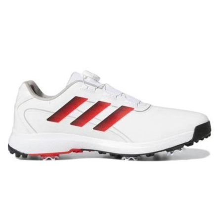 hinh-anh-giay-golf-nam-traxion-lite-max-boa-adidas-gz3852-2