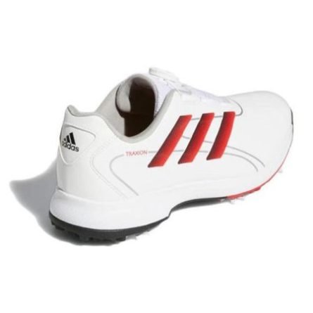 hinh-anh-giay-golf-nam-traxion-lite-max-boa-adidas-gz3852-3