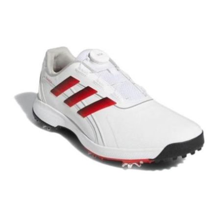 hinh-anh-giay-golf-nam-traxion-lite-max-boa-adidas-gz3852-4