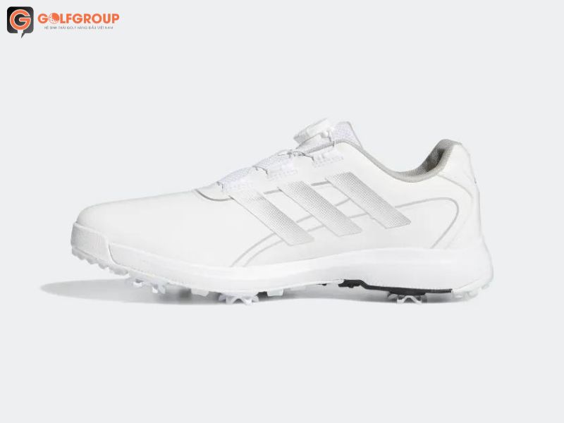 Giày Adidas GZ3853 là siêu phẩm cho mọi golfer nam