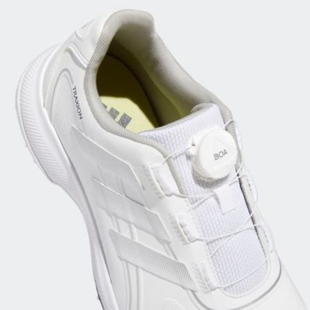 hinh-anh-giay-golf-nam-traxion-lite-max-boa-adidas-gz3853-7