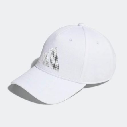 hinh-anh-mu-golf-nam-adidas-badge-of-sport-trang-hc3812-1