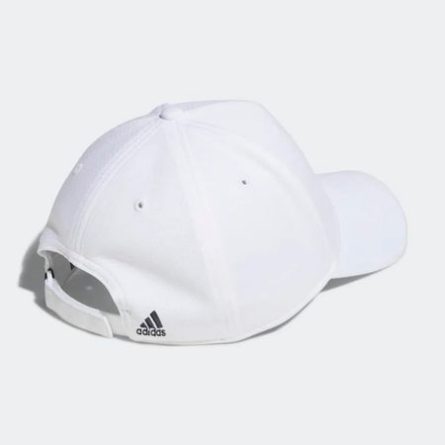 hinh-anh-mu-golf-nam-adidas-badge-of-sport-trang-hc3812-3