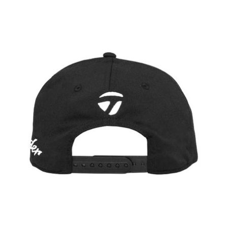 hinh-anh-mu-golf-taylormade-spider-snap-back-n7857001-1