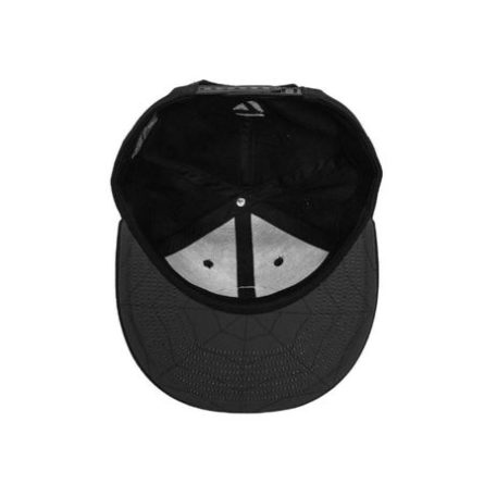 hinh-anh-mu-golf-taylormade-spider-snap-back-n7857001-5