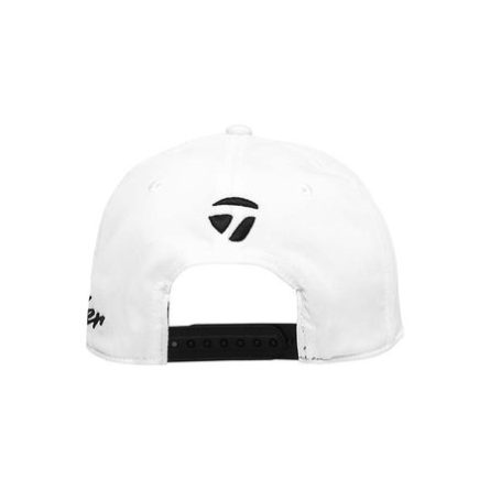 hinh-anh-mu-golf-taylormade-spider-snap-back-n7857101-1