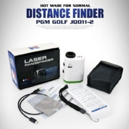 hinh-anh-ong-nhom-khoang-cach-golf-range-finder- 400M-3