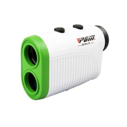 hinh-anh-ong-nhom-khoang-cach-golf-range-finder- 400M-5