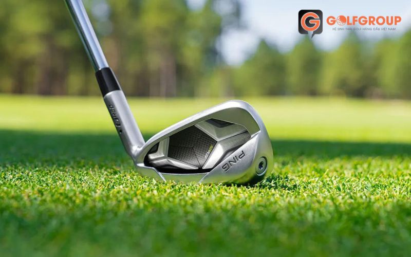 Ping G430 nhận được nhiều phản hồi tích cực từ golfer