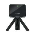 Máy Cảm Biến Golf Garmin Approach R10 Chính Hãng Tại GolfGroup