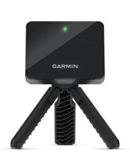 Máy Cảm Biến Golf Garmin Approach R10 Chính Hãng Tại GolfGroup