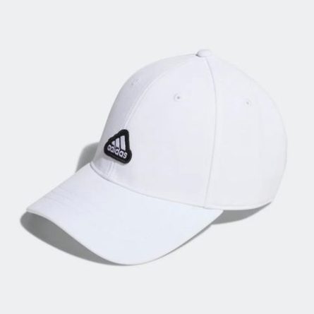 hinh-anh-mu-golf-nam-adidas-badge-of-sport-trang-hg3928-1