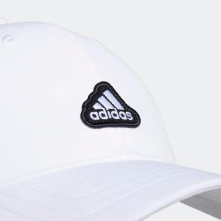 hinh-anh-mu-golf-nam-adidas-badge-of-sport-trang-hg3928-4