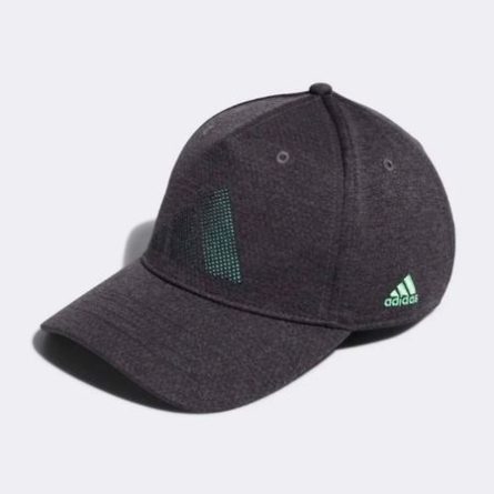 hinh-anh-mu-golf-nam-adidas-badge-of-sport-xam-hc3812-1