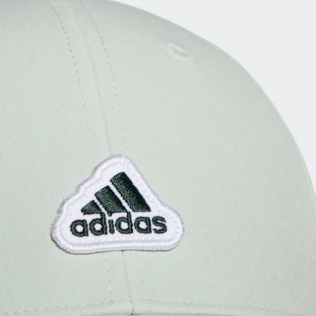 hinh-anh-mu-golf-nam-adidas-badge-of-sport-xanh-la-hg8051-1