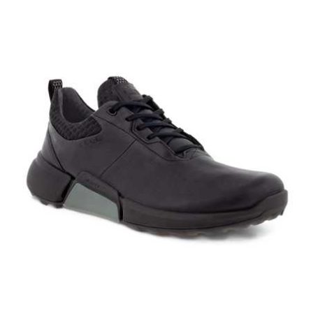 giay-ecco-m-golf-biom-h4-black-10820401001-2