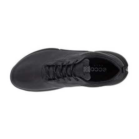 giay-ecco-m-golf-biom-h4-black-10820401001-3