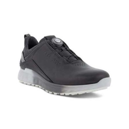 giay-ecco-m-golf-s-three-black-10291401001-2