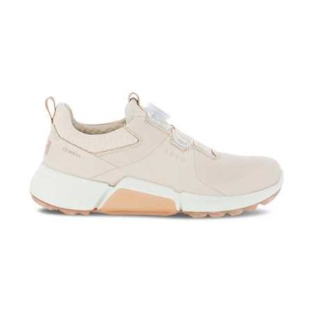 giay-ecco-w-golf-biom-h4-limestone-10821301378-1