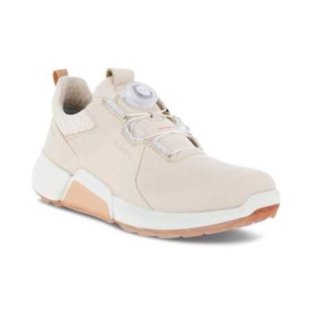 giay-ecco-w-golf-biom-h4-limestone-10821301378-2