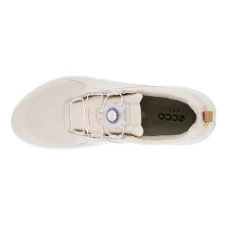 giay-ecco-w-golf-biom-h4-limestone-10821301378-3