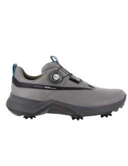 giay-golf-ecco-m-biom-g5-steel-15230450585-1