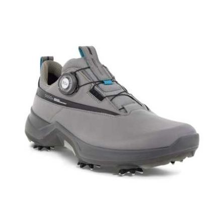 giay-golf-ecco-m-biom-g5-steel-15230450585-2