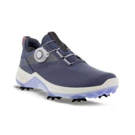 giay-golf-ecco-w-biom-g5-misty-15250301646-2