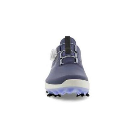 giay-golf-ecco-w-biom-g5-misty-15250301646-3